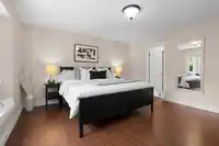 6270 171 STREET - thumbnail 18