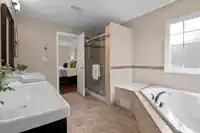 6270 171 STREET - thumbnail 20