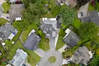 6270 171 STREET - thumbnail 3