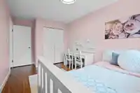6270 171 STREET - thumbnail 23