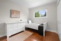 6270 171 STREET - thumbnail 24