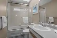6270 171 STREET - thumbnail 25