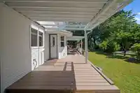 6270 171 STREET - thumbnail 26