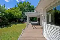 6270 171 STREET - thumbnail 27