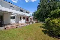 6270 171 STREET - thumbnail 28