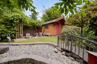 6270 171 STREET - thumbnail 29