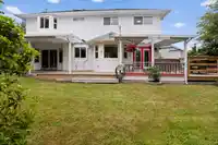 6270 171 STREET - thumbnail 30