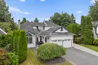 6270 171 STREET - thumbnail 4