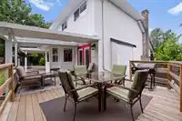 6270 171 STREET - thumbnail 31