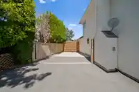 6270 171 STREET - thumbnail 32