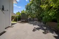 6270 171 STREET - thumbnail 33