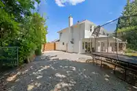 6270 171 STREET - thumbnail 34