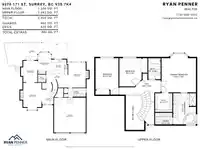 6270 171 STREET - thumbnail 35