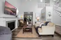 6270 171 STREET - thumbnail 6
