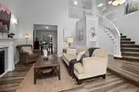 6270 171 STREET - thumbnail 7