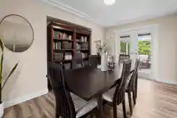 6270 171 STREET - thumbnail 9