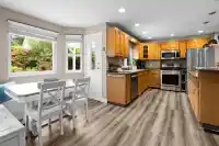 6270 171 STREET - thumbnail 10