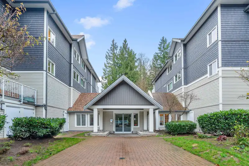 308 9688 148 STREET - photo 1 of 40