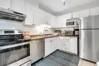 308 9688 148 STREET - thumbnail 12