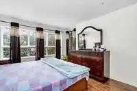 308 9688 148 STREET - thumbnail 15