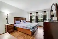 308 9688 148 STREET - thumbnail 16