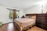 308 9688 148 STREET - thumbnail 18