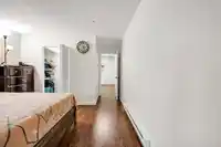 308 9688 148 STREET - thumbnail 19