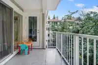308 9688 148 STREET - thumbnail 26