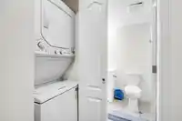 308 9688 148 STREET - thumbnail 29