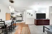 308 9688 148 STREET - thumbnail 4