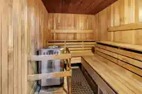 308 9688 148 STREET - thumbnail 32