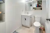 308 9688 148 STREET - thumbnail 39