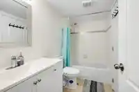 308 9688 148 STREET - thumbnail 40