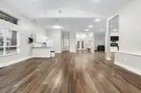 308 9688 148 STREET - thumbnail 10