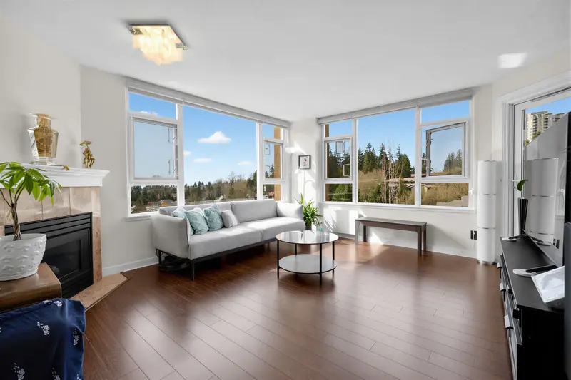 701 7108 EDMONDS STREET - photo 4 of 25