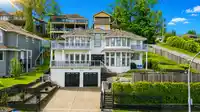 12110 101B AVENUE - thumbnail 1