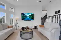 12110 101B AVENUE - thumbnail 14