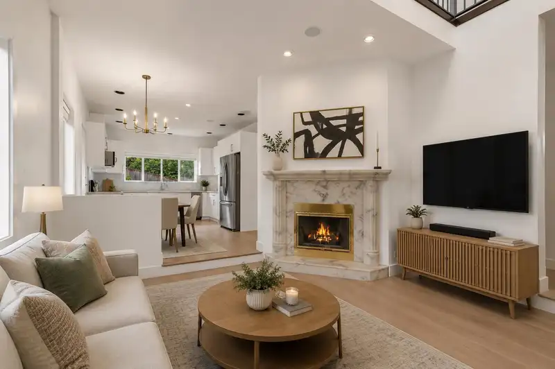 12110 101B AVENUE - photo 3 of 40