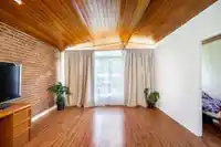 9387 140 STREET - thumbnail 2