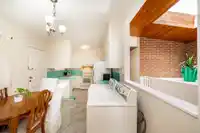 9387 140 STREET - thumbnail 3