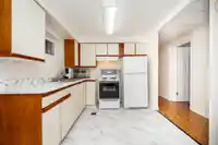 9387 140 STREET - thumbnail 5
