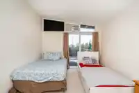 9387 140 STREET - thumbnail 7