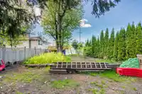 9387 140 STREET - thumbnail 9