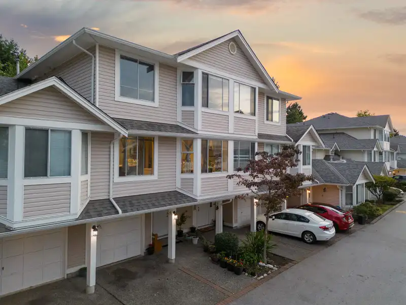31 7955 122 STREET - photo 1 of 15
