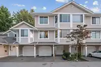 31 7955 122 STREET - thumbnail 2