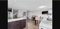 31 7955 122 STREET - thumbnail 12