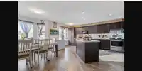 31 7955 122 STREET - thumbnail 15
