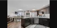 31 7955 122 STREET - thumbnail 4