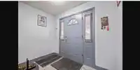 31 7955 122 STREET - thumbnail 6