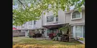 31 7955 122 STREET - thumbnail 8